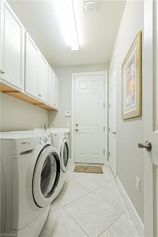 7658 Jacaranda LN, NAPLES FL 34114-28