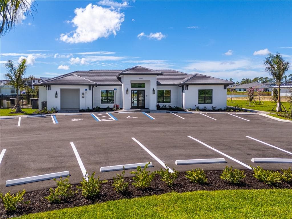 10925 Preachers Cove LN, FORT MYERS FL 33913-22