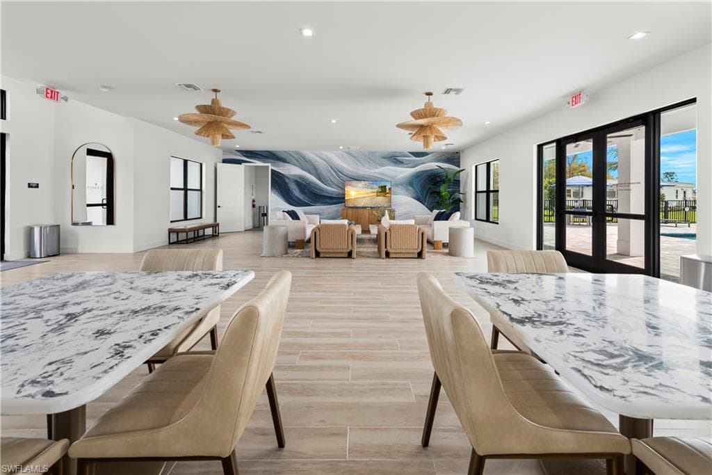 10925 Preachers Cove LN, FORT MYERS FL 33913-26