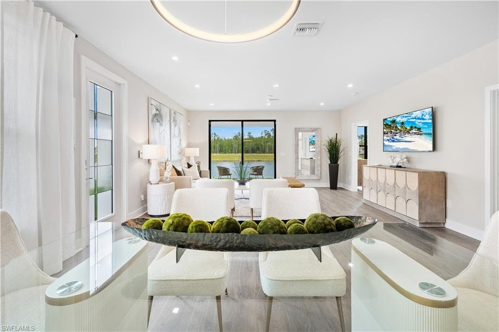 10925 Preachers Cove LN, FORT MYERS FL 33913-1