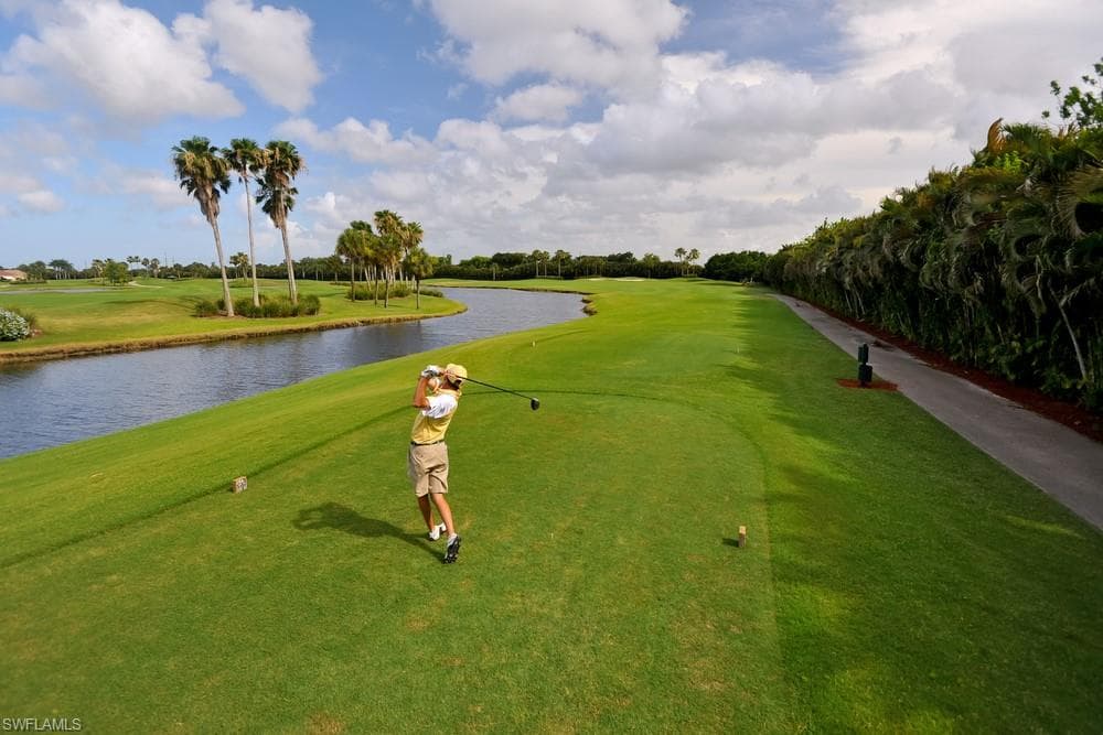 10925 Preachers Cove LN, FORT MYERS FL 33913-40