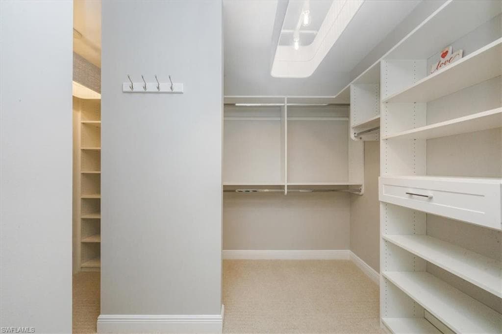 1530 5th AVE S # 208C, NAPLES FL 34102-19