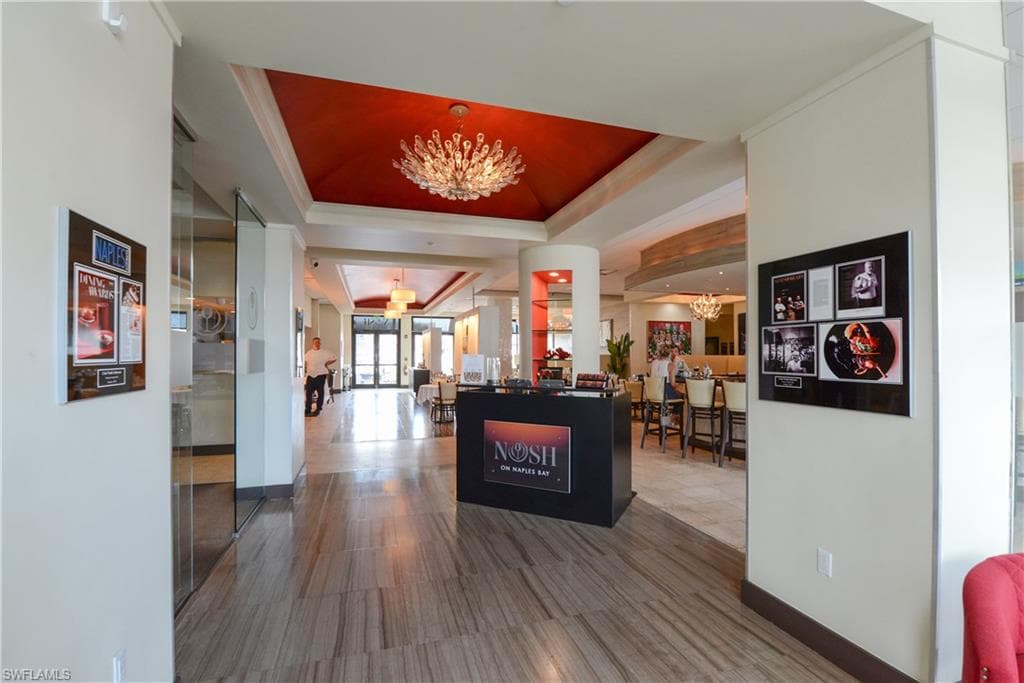 1530 5th AVE S # 208C, NAPLES FL 34102-43