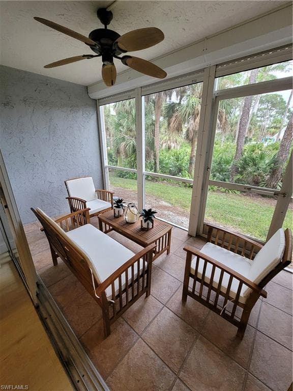 3012 Sandpiper Bay CIR # D102, NAPLES FL 34112-10