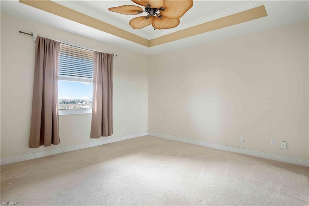 15220 Portside DR # 502, FORT MYERS FL 33908-45