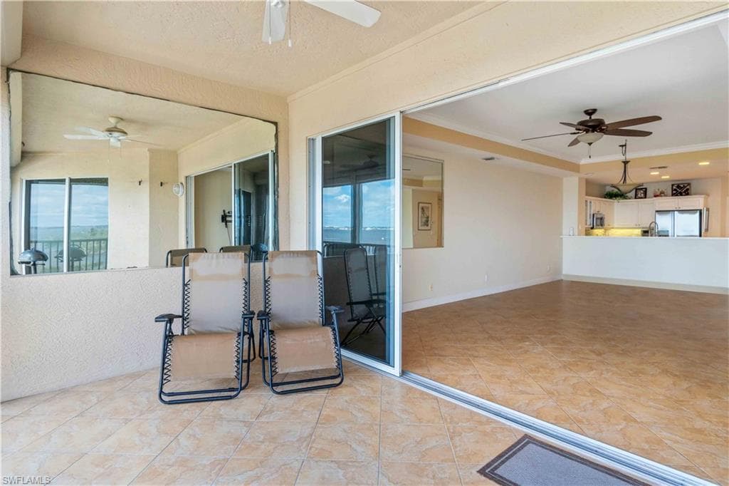 15220 Portside DR # 502, FORT MYERS FL 33908-16