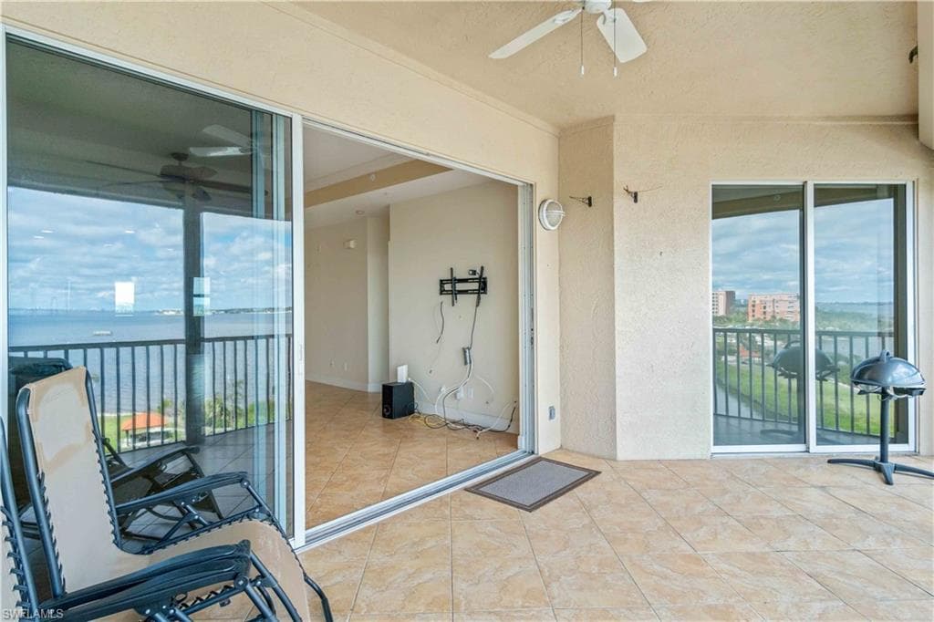 15220 Portside DR # 502, FORT MYERS FL 33908-15
