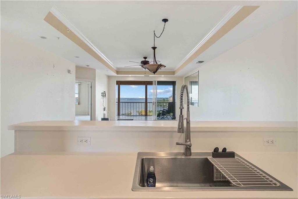 15220 Portside DR # 502, FORT MYERS FL 33908-29