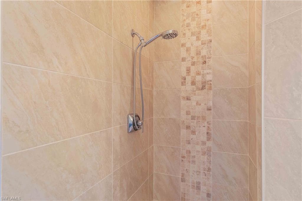 15220 Portside DR # 502, FORT MYERS FL 33908-44