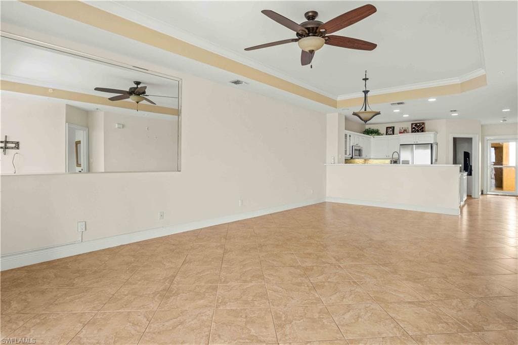 15220 Portside DR # 502, FORT MYERS FL 33908-17