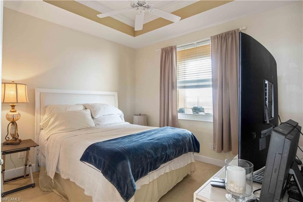 15220 Portside DR # 502, FORT MYERS FL 33908-49