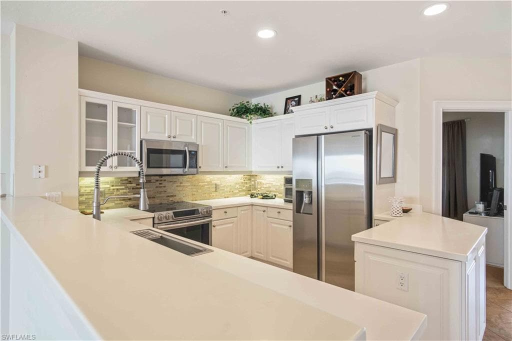 15220 Portside DR # 502, FORT MYERS FL 33908-20