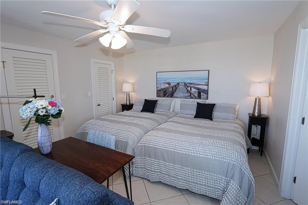 5900 Bonita Beach RD # 402, BONITA SPRINGS FL 34134-6