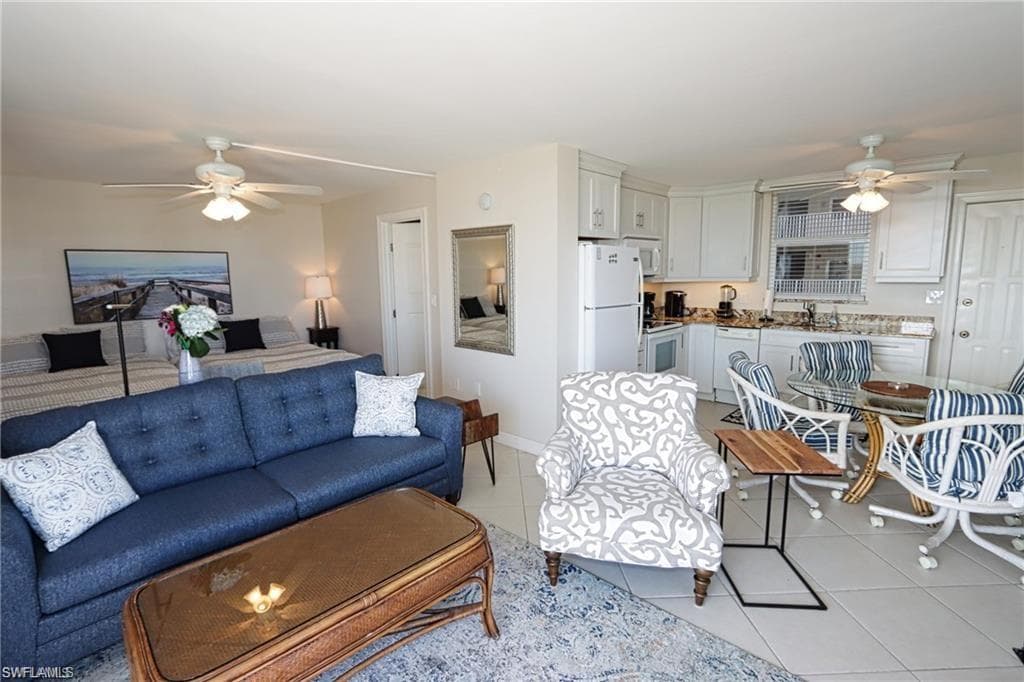 5900 Bonita Beach RD # 402, BONITA SPRINGS FL 34134-13