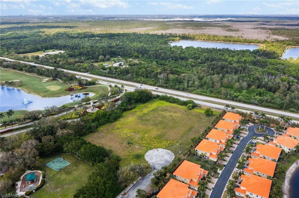 000 Parklands LEE C/E, BONITA SPRINGS FL 34135-5