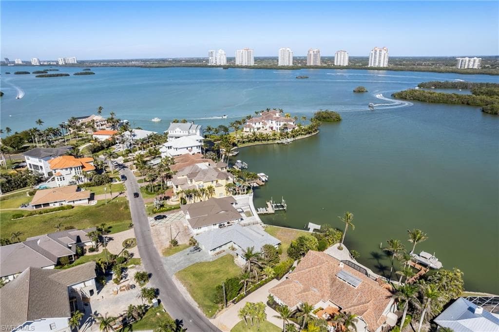 26870 McLaughlin BLVD, BONITA SPRINGS FL 34134-22