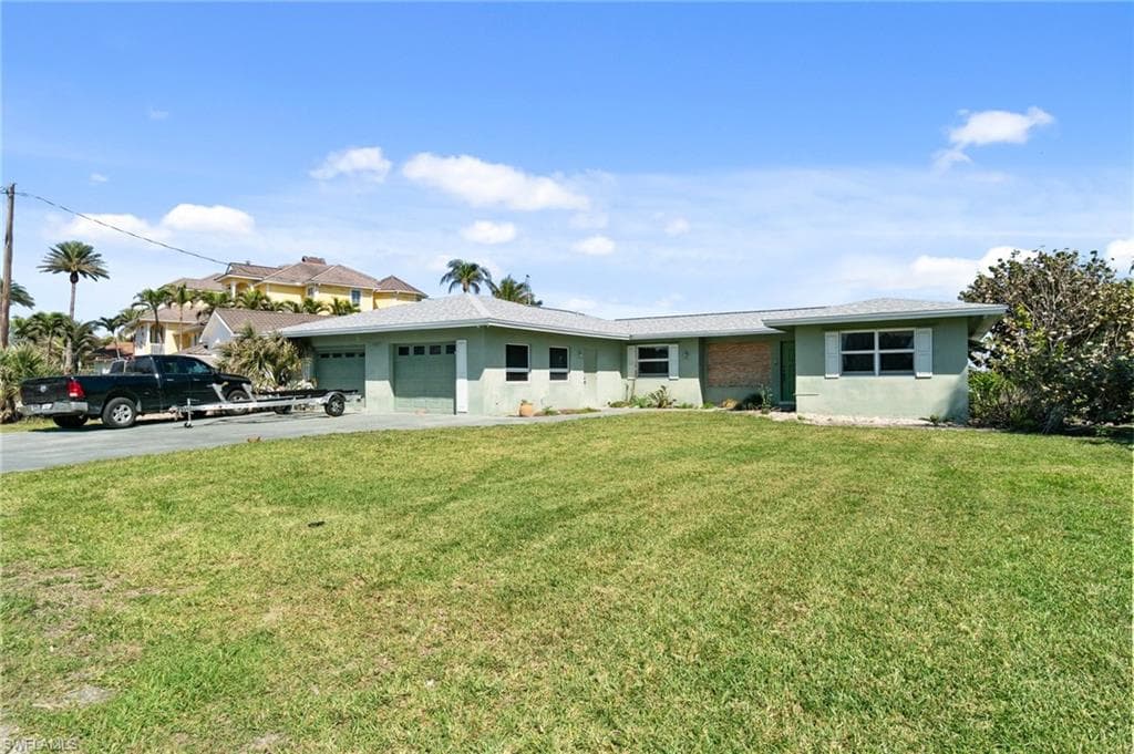 26870 McLaughlin BLVD, BONITA SPRINGS FL 34134-26