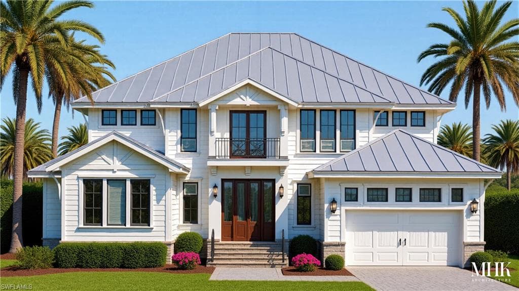 26870 McLaughlin BLVD, BONITA SPRINGS FL 34134-1