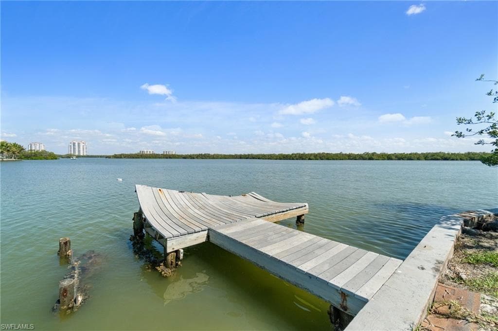 26870 McLaughlin BLVD, BONITA SPRINGS FL 34134-12