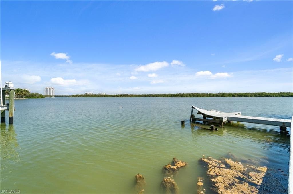 26870 McLaughlin BLVD, BONITA SPRINGS FL 34134-11