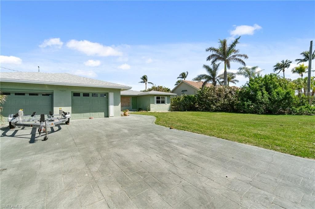 26870 McLaughlin BLVD, BONITA SPRINGS FL 34134-25