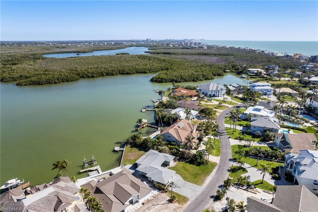 26870 McLaughlin BLVD, BONITA SPRINGS FL 34134-21