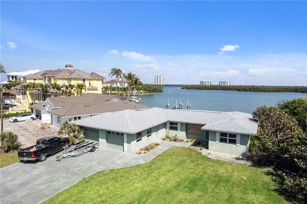 26870 McLaughlin BLVD, BONITA SPRINGS FL 34134-6