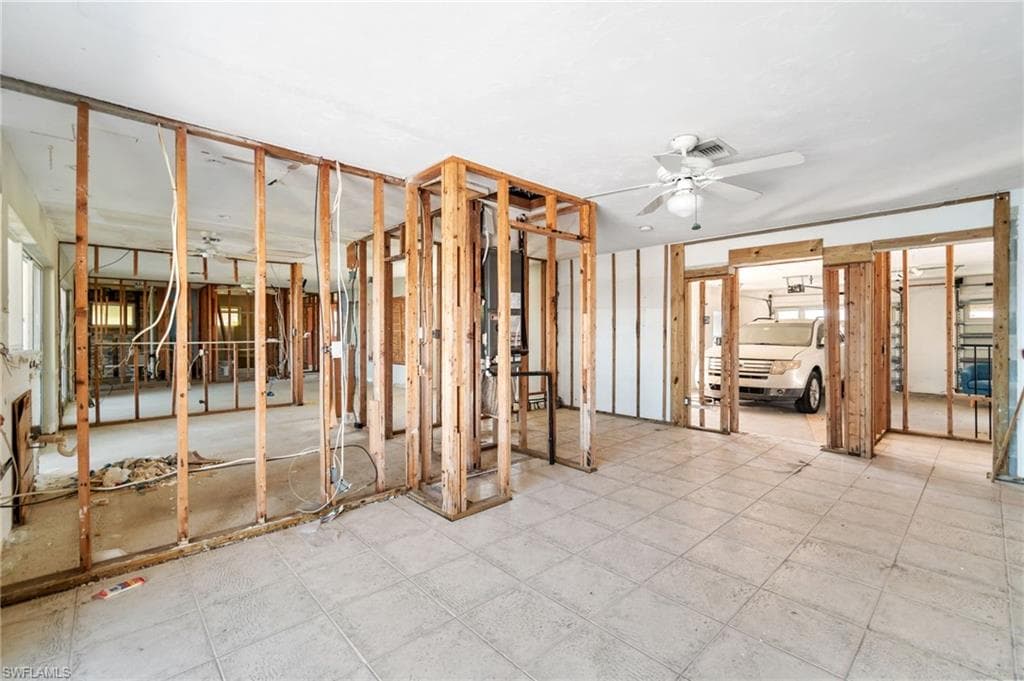 26870 McLaughlin BLVD, BONITA SPRINGS FL 34134-8