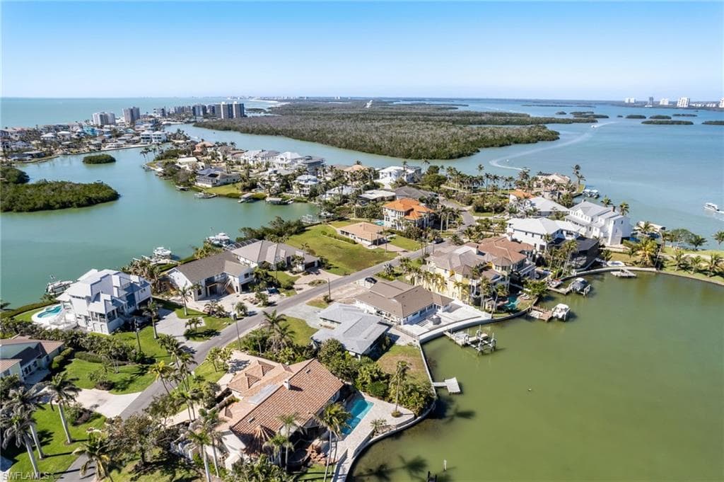 26870 McLaughlin BLVD, BONITA SPRINGS FL 34134-32