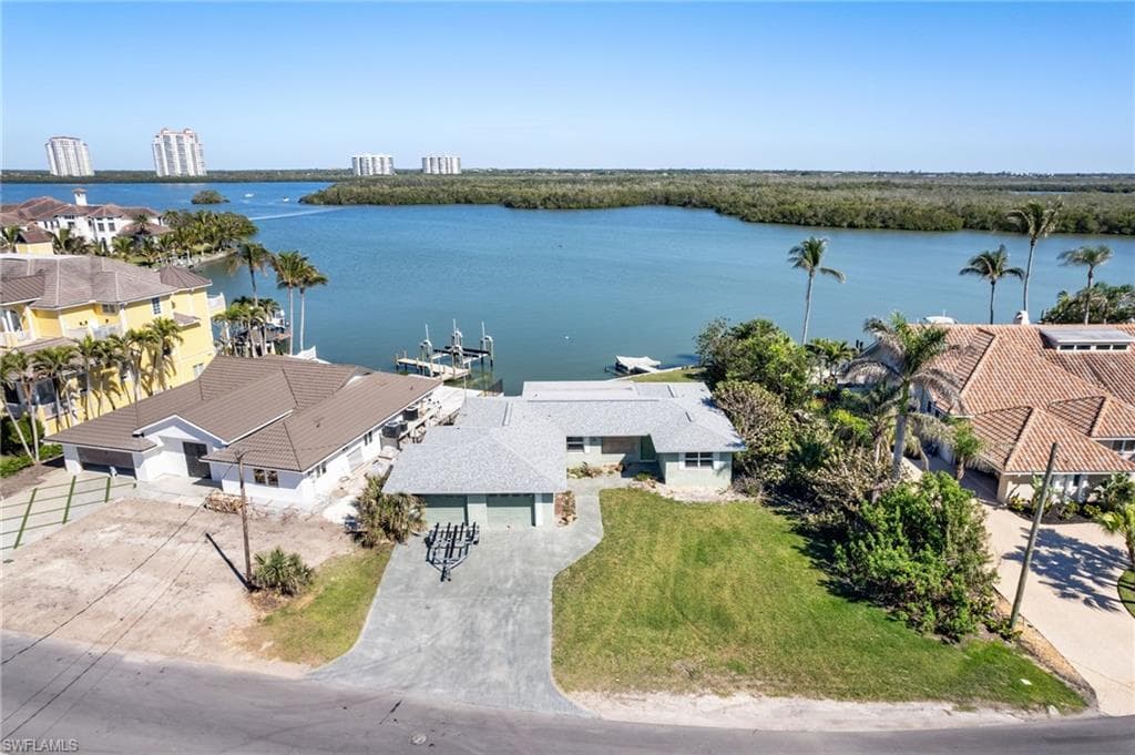 26870 McLaughlin BLVD, BONITA SPRINGS FL 34134-17