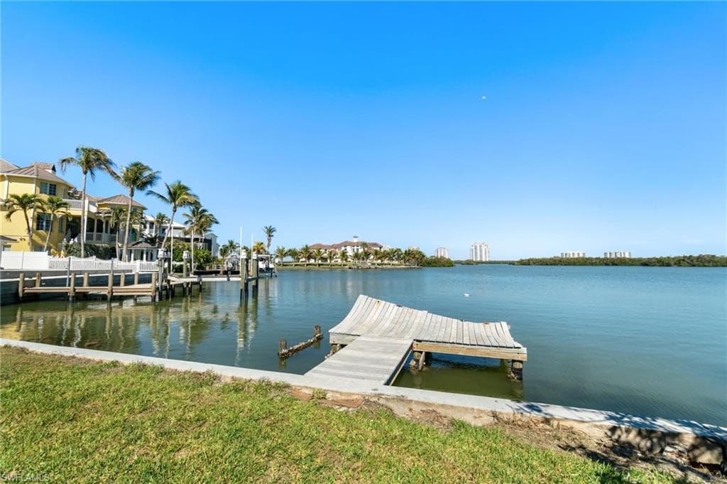 26870 McLaughlin BLVD, BONITA SPRINGS FL 34134-14