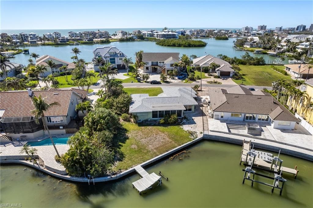 26870 McLaughlin BLVD, BONITA SPRINGS FL 34134-24