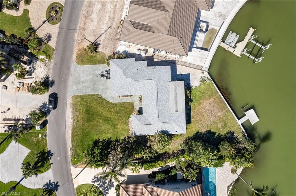 26870 McLaughlin BLVD, BONITA SPRINGS FL 34134-20