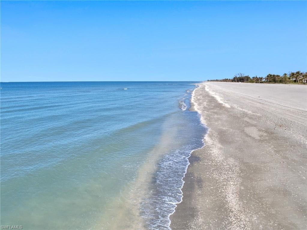 16530 Captiva DR, CAPTIVA FL 33924-11