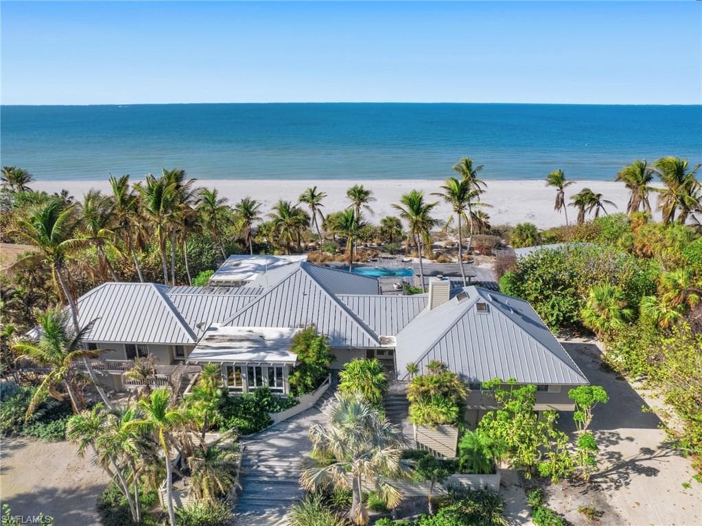 16530 Captiva DR, CAPTIVA FL 33924-2
