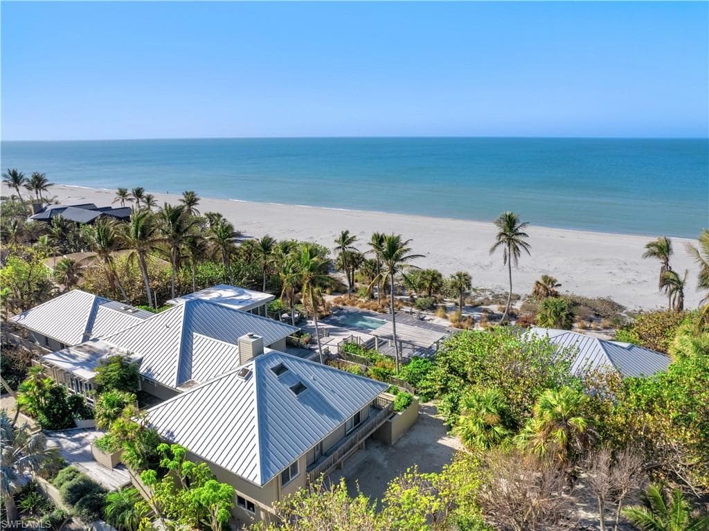 16530 Captiva DR, CAPTIVA FL 33924-4