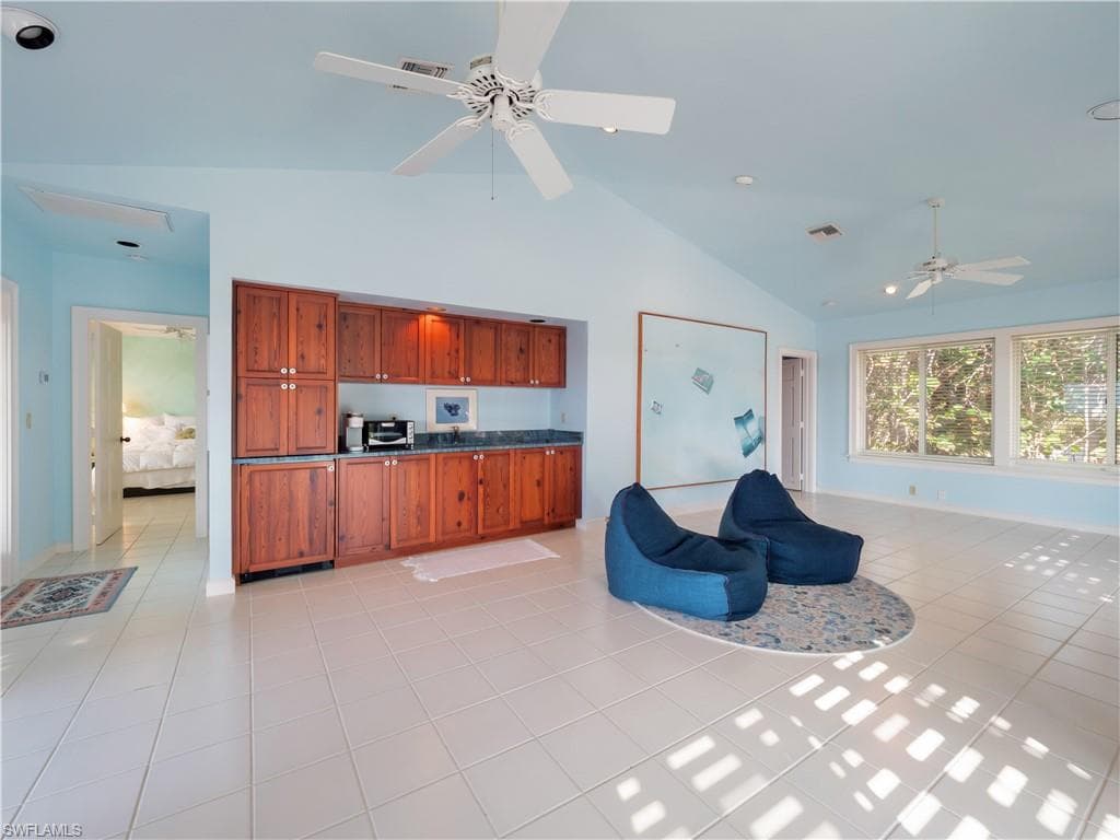 16530 Captiva DR, CAPTIVA FL 33924-37