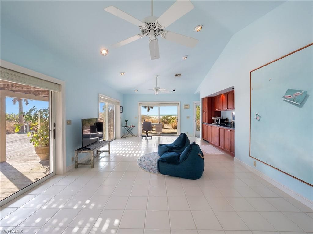 16530 Captiva DR, CAPTIVA FL 33924-36