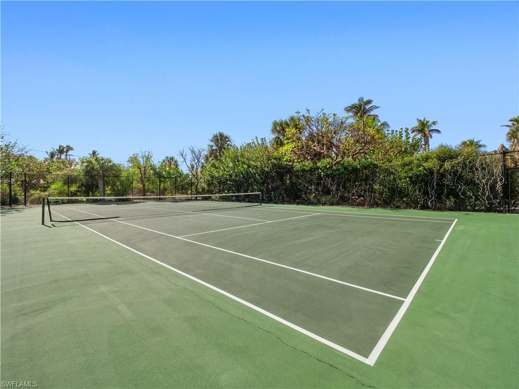 16530 Captiva DR, CAPTIVA FL 33924-39