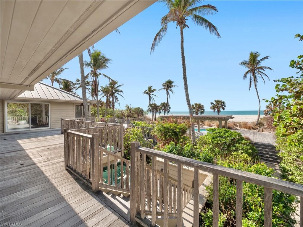 16530 Captiva DR, CAPTIVA FL 33924-30