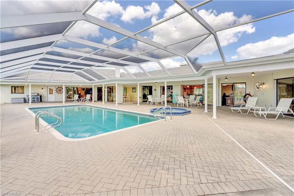 1358 Wainwright WAY, FORT MYERS FL 33919-21