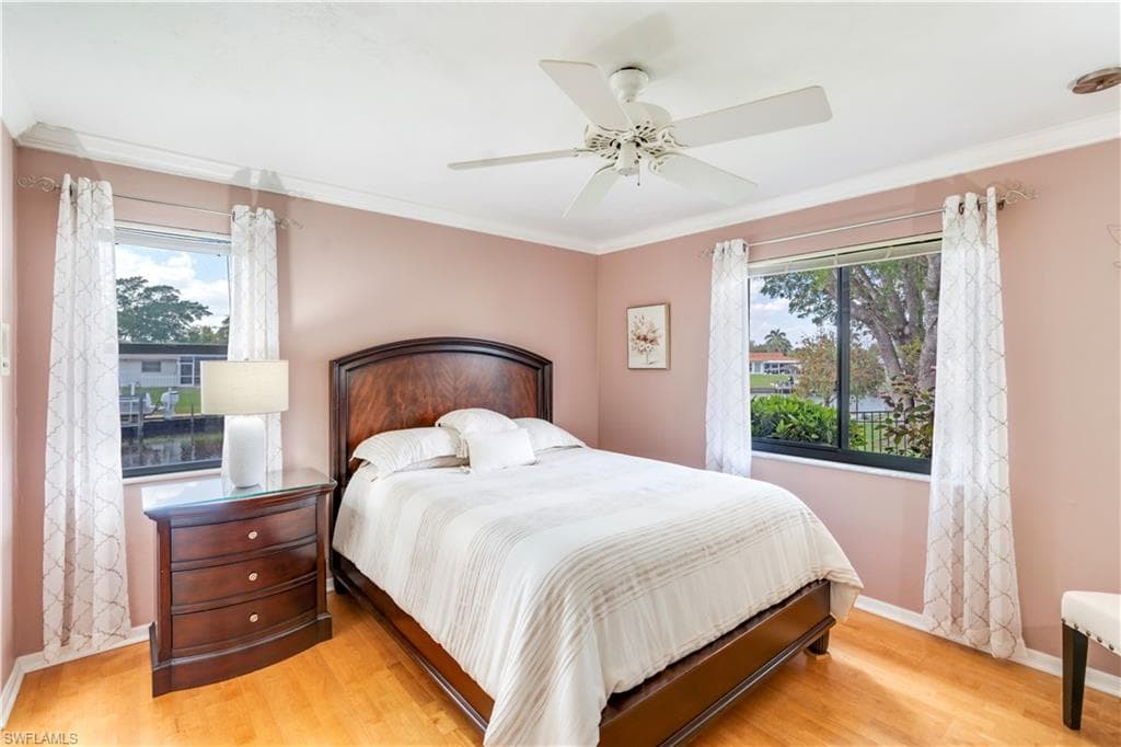 1358 Wainwright WAY, FORT MYERS FL 33919-27