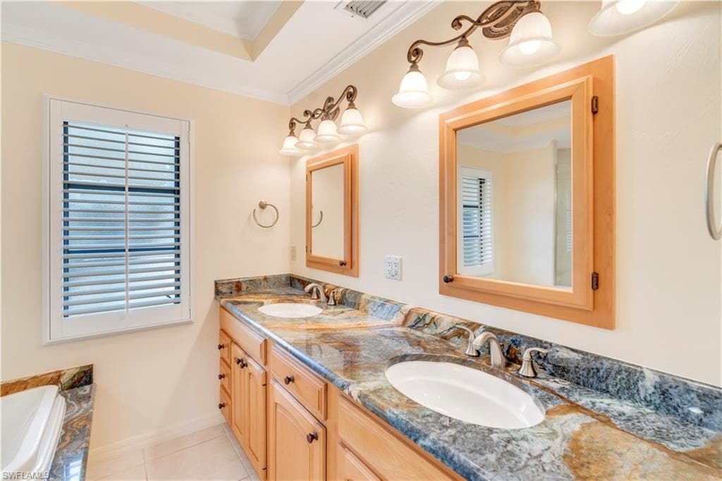 1358 Wainwright WAY, FORT MYERS FL 33919-19