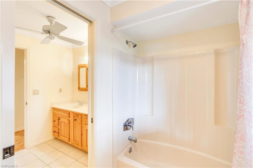 1358 Wainwright WAY, FORT MYERS FL 33919-29