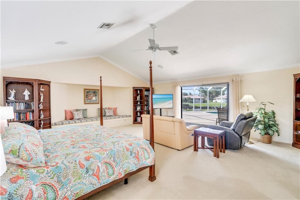 1358 Wainwright WAY, FORT MYERS FL 33919-40