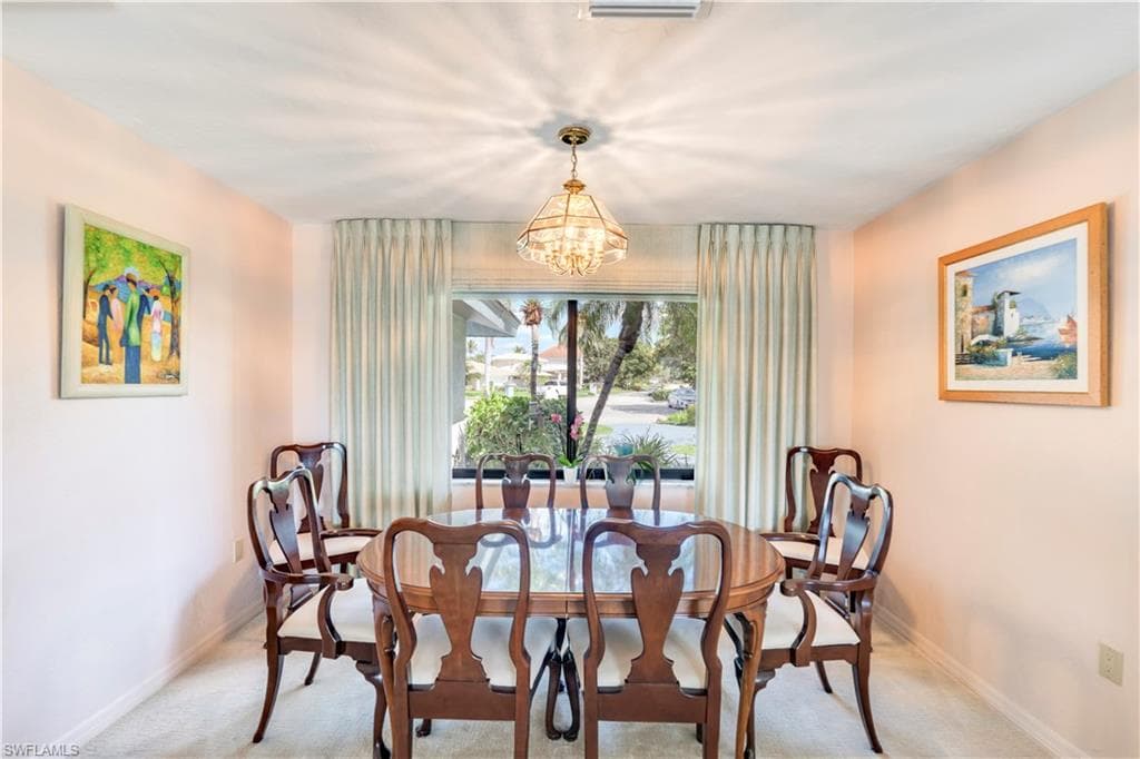 1358 Wainwright WAY, FORT MYERS FL 33919-34