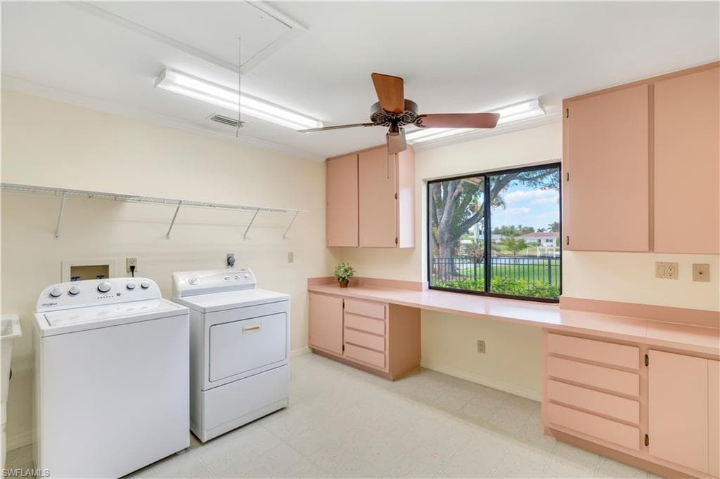 1358 Wainwright WAY, FORT MYERS FL 33919-30