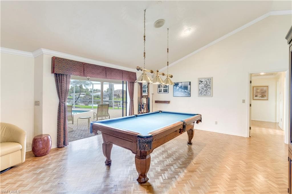 1358 Wainwright WAY, FORT MYERS FL 33919-24