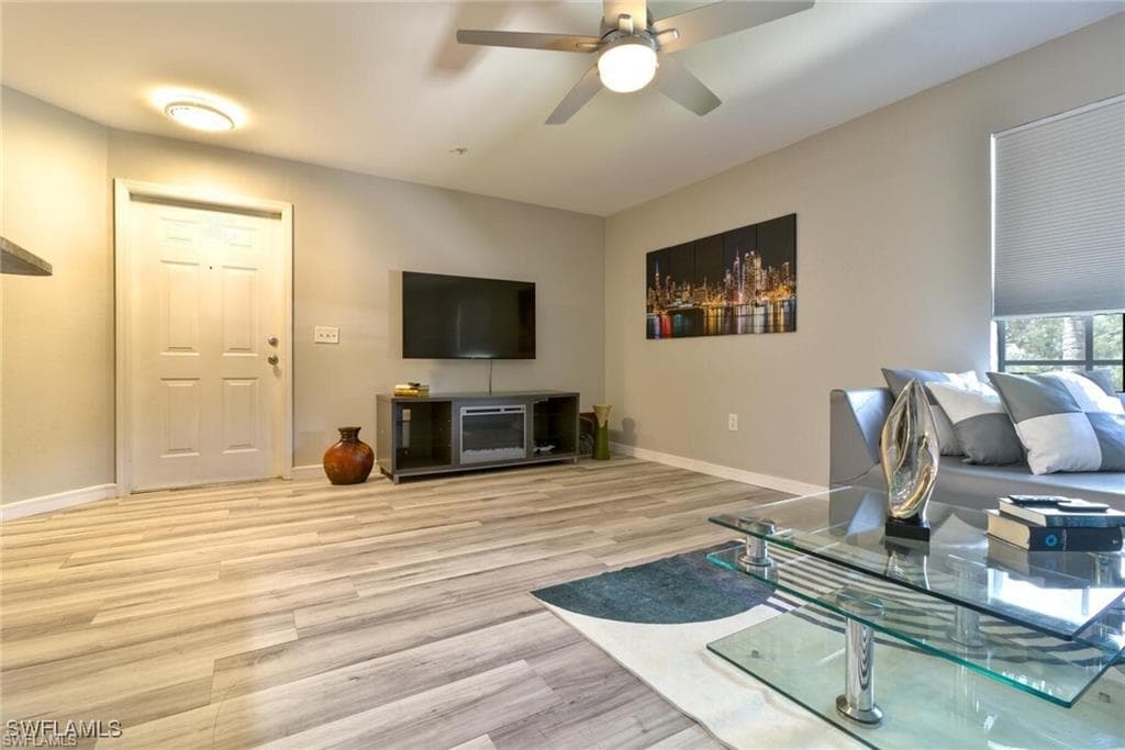 1775 Four Mile Cove PKWY # 1223, CAPE CORAL FL 33990-10