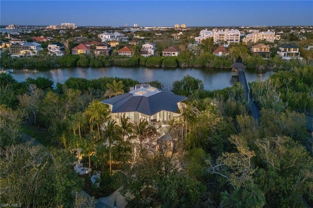 795 Waterside DR-5